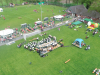 k-2023_Familientag_-298