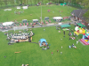 k-2023_Familientag_-299