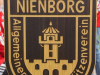 k-2023_Familientag_-30
