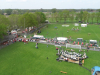 k-2023_Familientag_-300