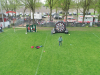 k-2023_Familientag_-301