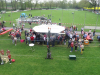 k-2023_Familientag_-302