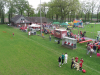 k-2023_Familientag_-303