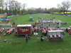 k-2023_Familientag_-304