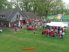 k-2023_Familientag_-305