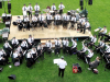 k-2023_Familientag_-307
