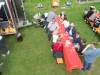 k-2023_Familientag_-308