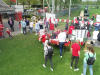 k-2023_Familientag_-309
