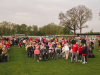 k-2023_Familientag_-31