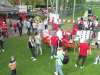 k-2023_Familientag_-310