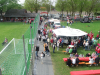 k-2023_Familientag_-311