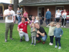 k-2023_Familientag_-312