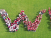 k-2023_Familientag_-313