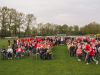 k-2023_Familientag_-32
