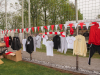k-2023_Familientag_-33