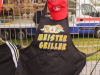 k-2023_Familientag_-34