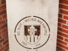 k-2023_Familientag_-35