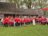 k-2023_Familientag_-36
