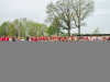 k-2023_Familientag_-37