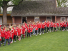 k-2023_Familientag_-39