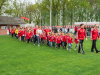k-2023_Familientag_-4