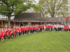 k-2023_Familientag_-40
