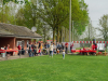 k-2023_Familientag_-42