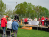 k-2023_Familientag_-43