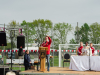 k-2023_Familientag_-44