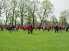k-2023_Familientag_-45
