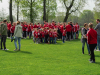 k-2023_Familientag_-46