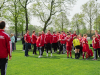 k-2023_Familientag_-49