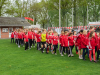 k-2023_Familientag_-5