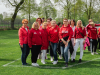 k-2023_Familientag_-50