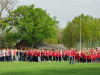 k-2023_Familientag_-51