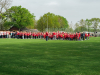 k-2023_Familientag_-52