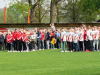 k-2023_Familientag_-53