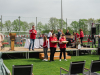 k-2023_Familientag_-54