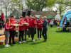 k-2023_Familientag_-55