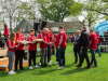 k-2023_Familientag_-56