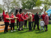 k-2023_Familientag_-57