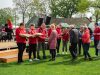 k-2023_Familientag_-58