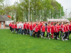 k-2023_Familientag_-6
