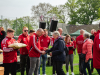 k-2023_Familientag_-62
