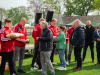 k-2023_Familientag_-63