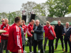 k-2023_Familientag_-64