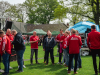 k-2023_Familientag_-67
