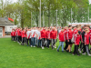 k-2023_Familientag_-7