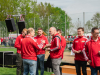 k-2023_Familientag_-71