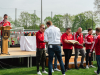 k-2023_Familientag_-73
